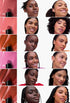 Blush And Go Liquid Blush